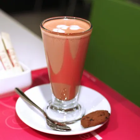 Favehotel Zainul Arifin-3